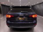 audi-a4-avant-2016-diesel-1968cc