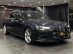 audi-a4-avant-2016-diesel-1968cc
