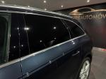 audi-a4-avant-2016-diesel-1968cc