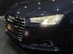 audi-a4-avant-2016-diesel-1968cc