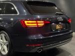audi-a4-avant-2016-diesel-1968cc