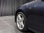 audi-a4-avant-2016-diesel-1968cc