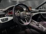 audi-a4-avant-2016-diesel-1968cc