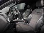 audi-a4-avant-2016-diesel-1968cc