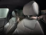 audi-a4-avant-2016-diesel-1968cc