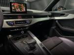 audi-a4-avant-2016-diesel-1968cc