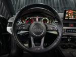 audi-a4-avant-2016-diesel-1968cc