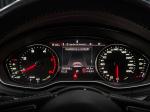 audi-a4-avant-2016-diesel-1968cc