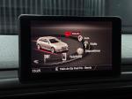 audi-a4-avant-2016-diesel-1968cc