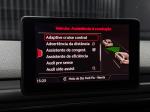 audi-a4-avant-2016-diesel-1968cc
