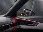 audi-a4-avant-2016-diesel-1968cc