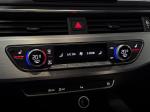 audi-a4-avant-2016-diesel-1968cc