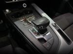 audi-a4-avant-2016-diesel-1968cc
