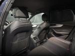 audi-a4-avant-2016-diesel-1968cc