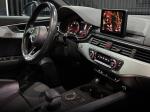 audi-a4-avant-2016-diesel-1968cc
