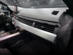 audi-a4-avant-2016-diesel-1968cc