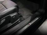 audi-a4-avant-2016-diesel-1968cc