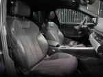 audi-a4-avant-2016-diesel-1968cc