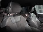 audi-a4-avant-2016-diesel-1968cc