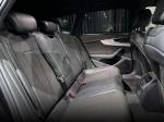 audi-a4-avant-2016-diesel-1968cc