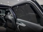 audi-a4-avant-2016-diesel-1968cc
