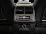 audi-a4-avant-2016-diesel-1968cc