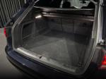audi-a4-avant-2016-diesel-1968cc