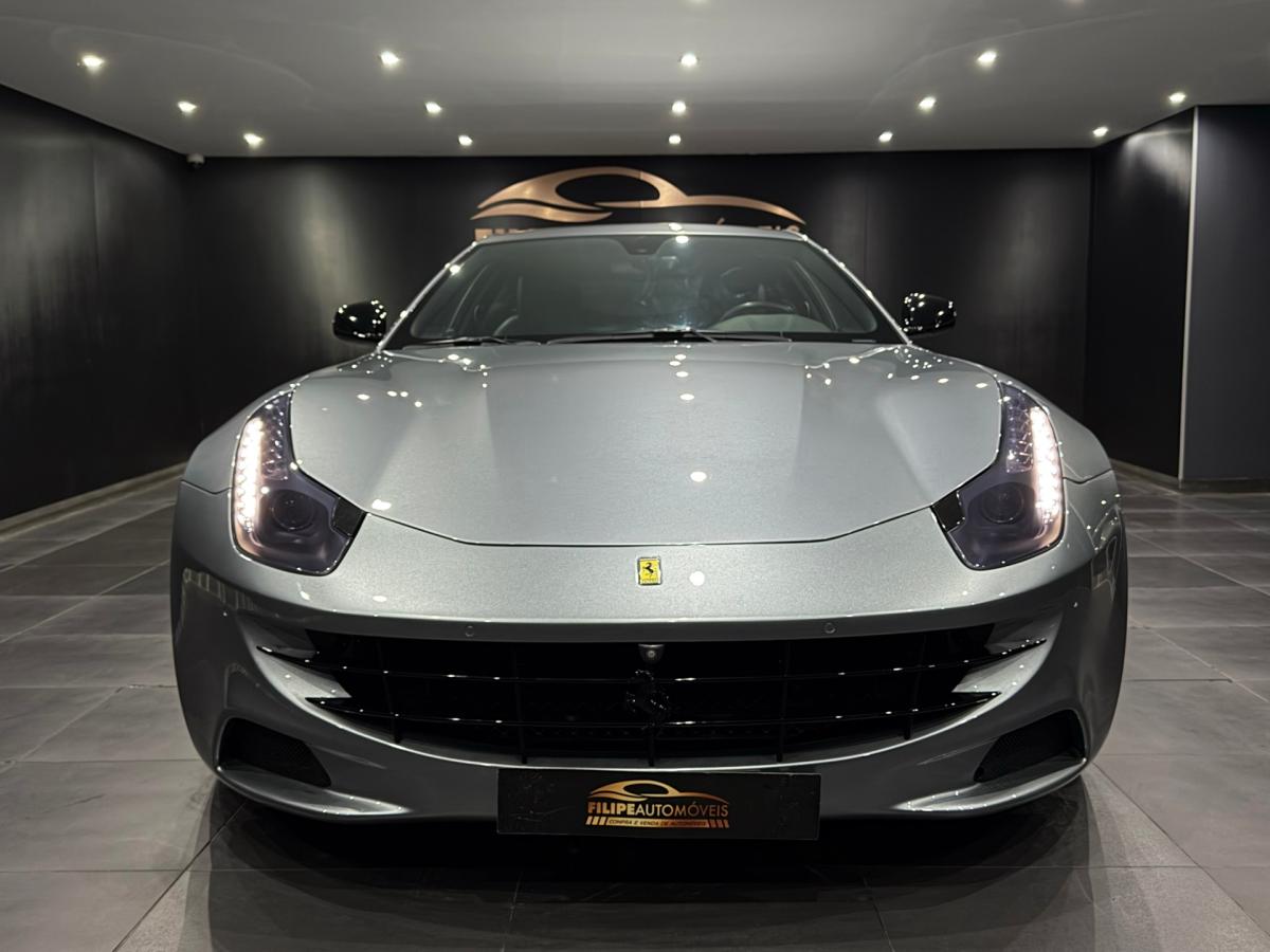 ferrari-ff-2014-gasolina-6262cc