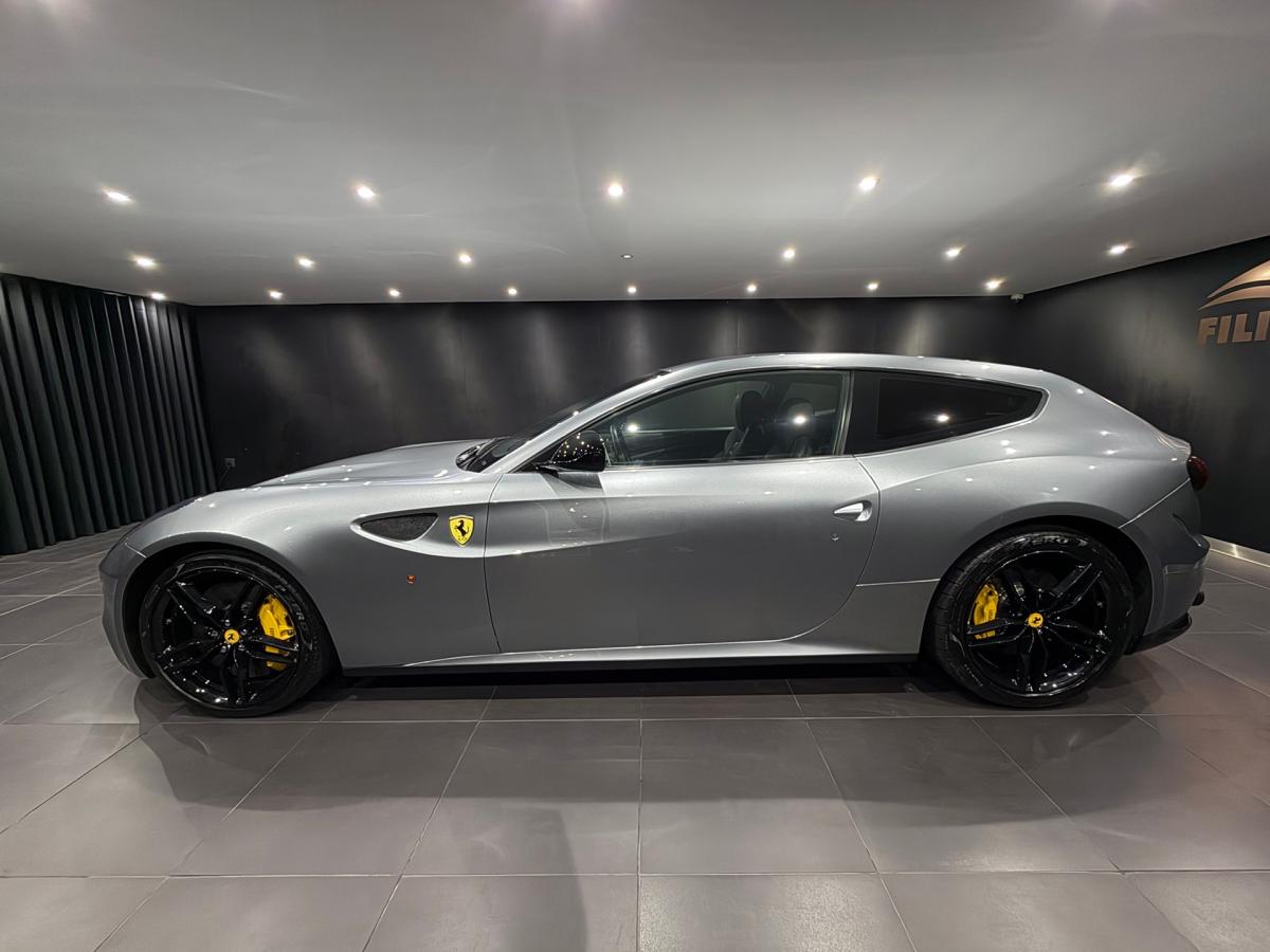 ferrari-ff-2014-gasolina-6262cc