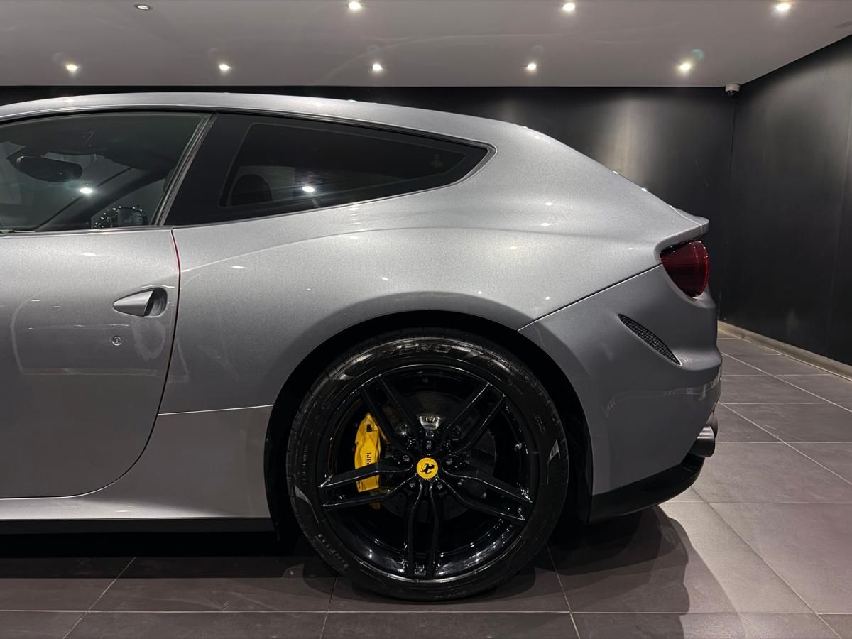 ferrari-ff-2014-gasolina-6262cc