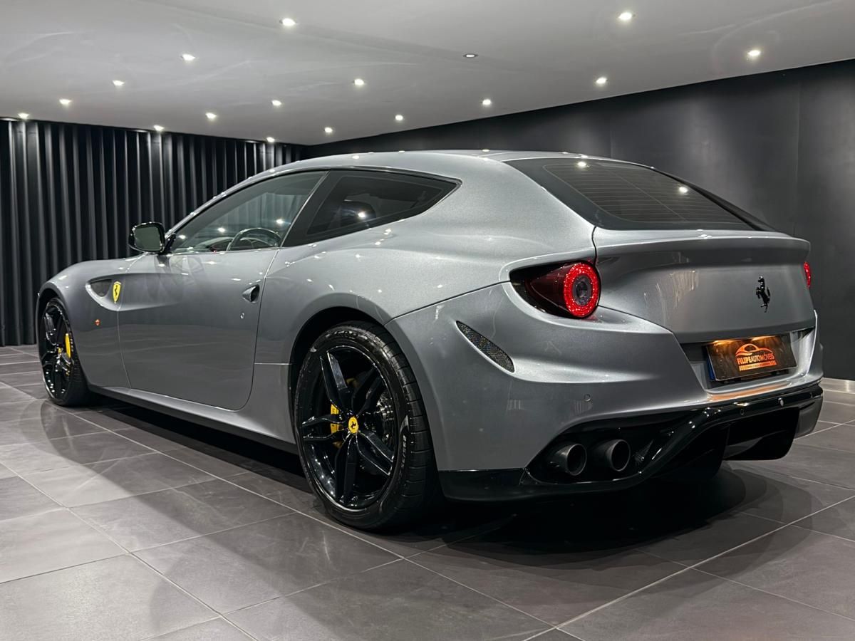 ferrari-ff-2014-gasolina-6262cc