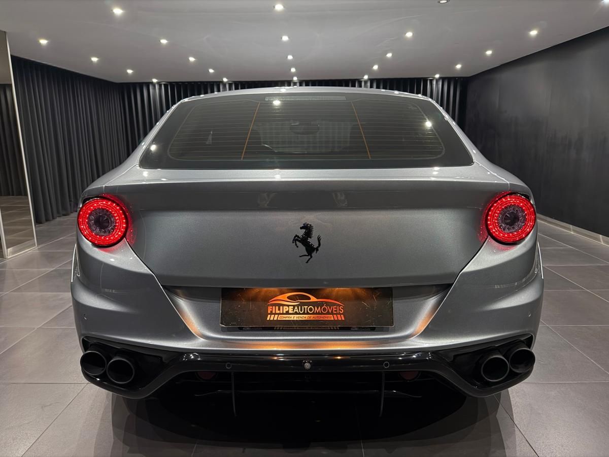 ferrari-ff-2014-gasolina-6262cc