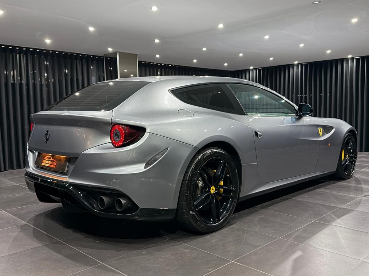 ferrari-ff-2014-gasolina-6262cc