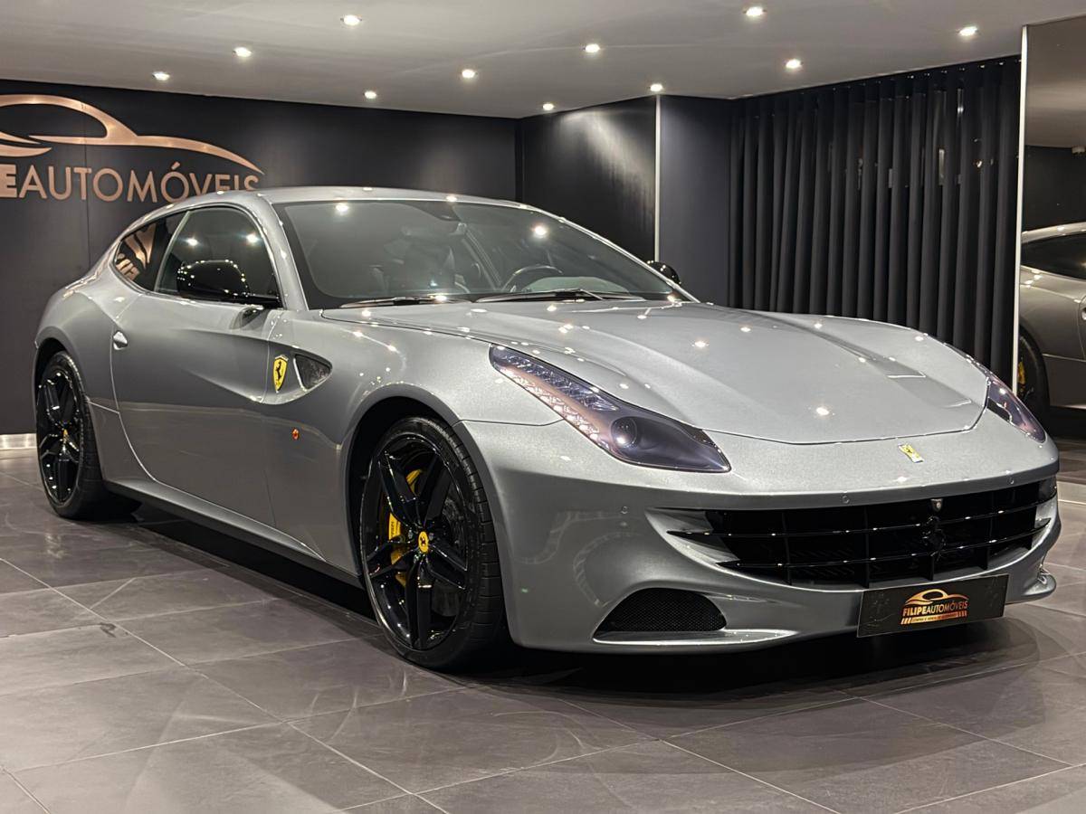 ferrari-ff-2014-gasolina-6262cc