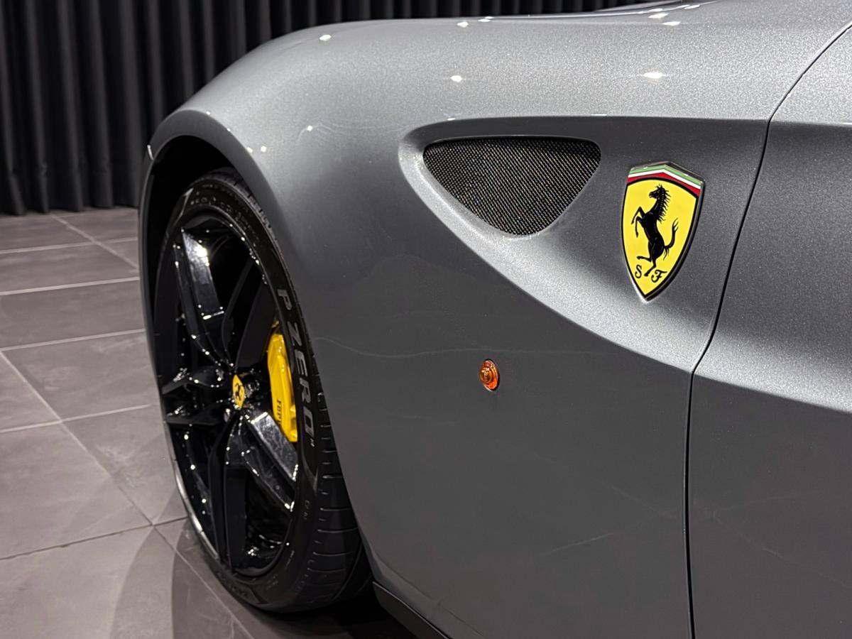 ferrari-ff-2014-gasolina-6262cc