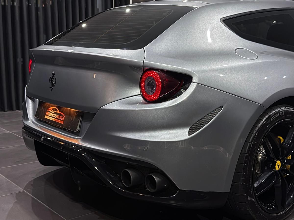 ferrari-ff-2014-gasolina-6262cc