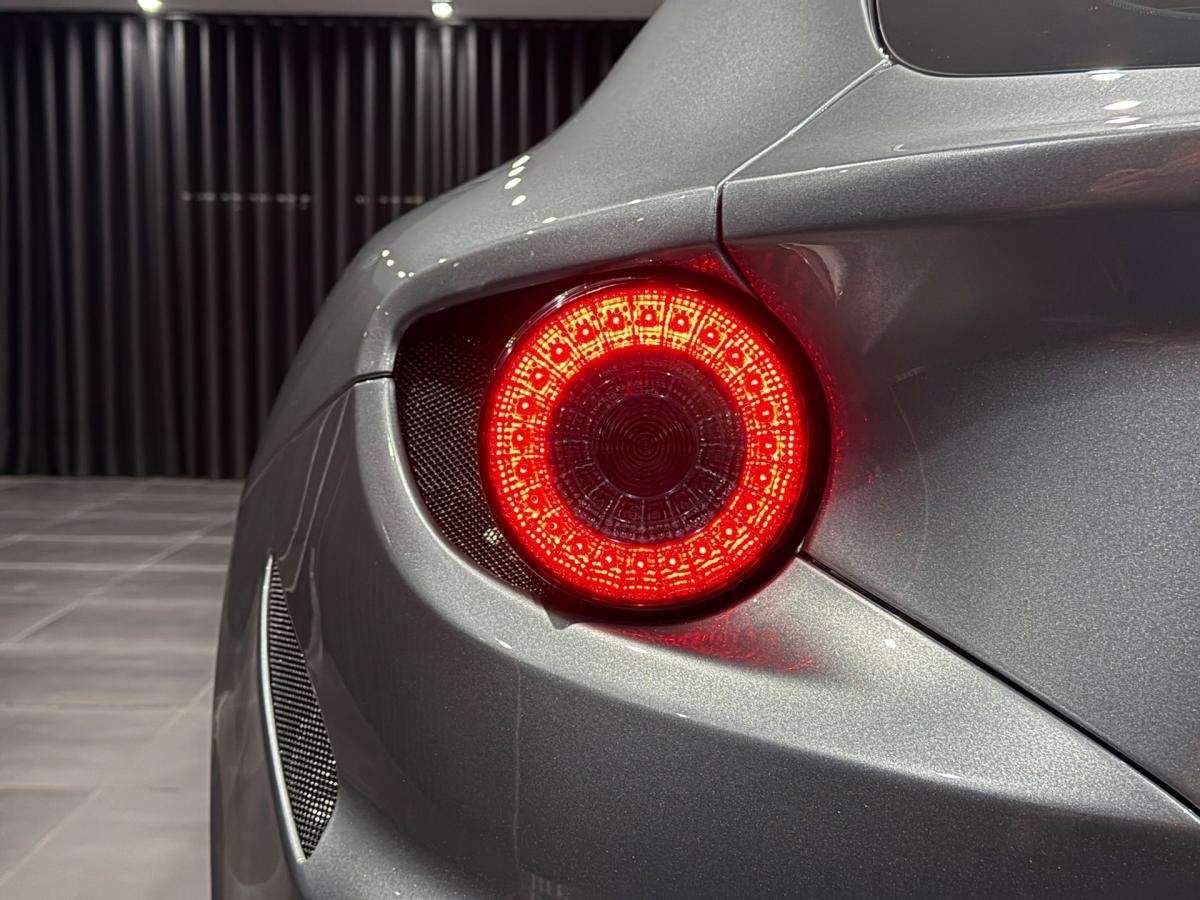 ferrari-ff-2014-gasolina-6262cc