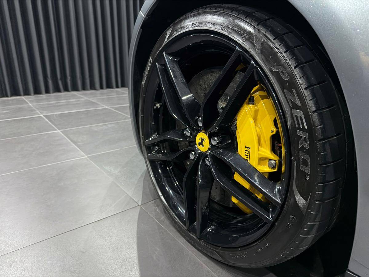 ferrari-ff-2014-gasolina-6262cc