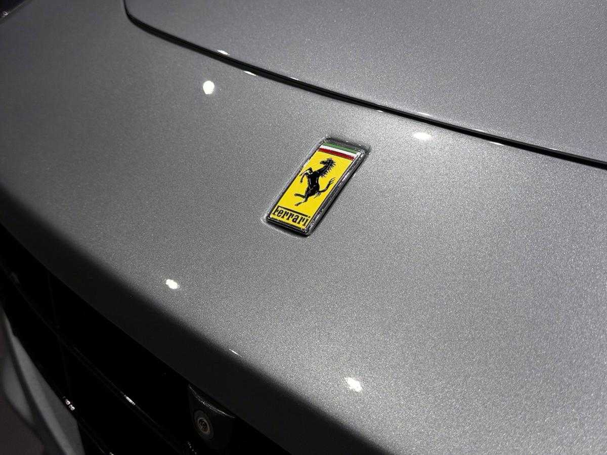 ferrari-ff-2014-gasolina-6262cc