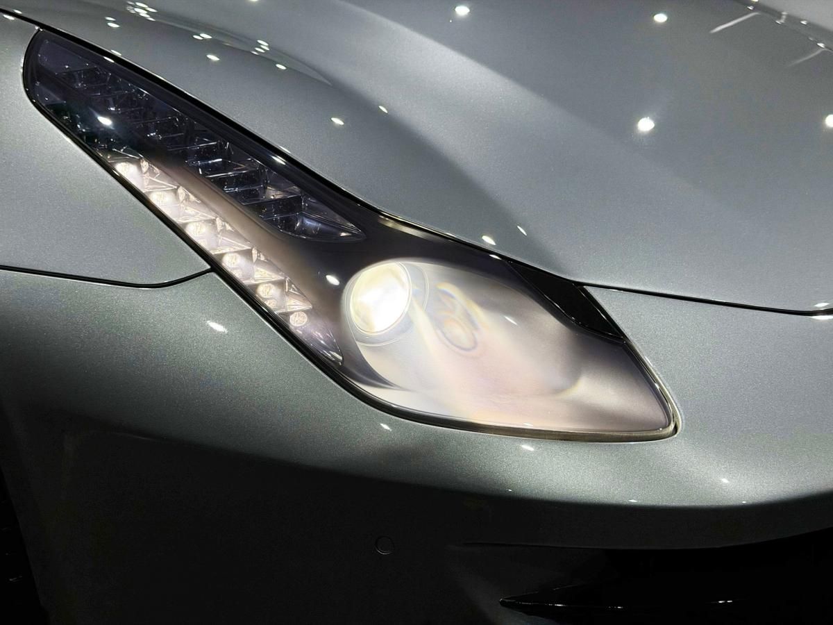 ferrari-ff-2014-gasolina-6262cc