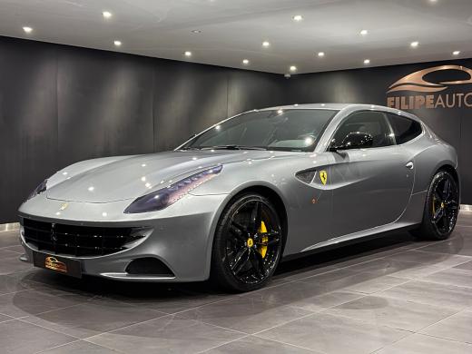 ferrari-ff-2014-gasolina-6262cc