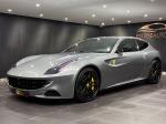 ferrari-ff-2014-gasolina-6262cc
