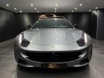 ferrari-ff-2014-gasolina-6262cc