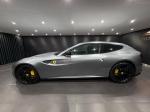 ferrari-ff-2014-gasolina-6262cc