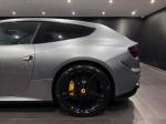 ferrari-ff-2014-gasolina-6262cc