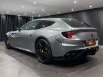 ferrari-ff-2014-gasolina-6262cc