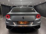 ferrari-ff-2014-gasolina-6262cc