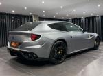 ferrari-ff-2014-gasolina-6262cc