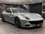 ferrari-ff-2014-gasolina-6262cc