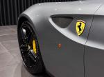 ferrari-ff-2014-gasolina-6262cc